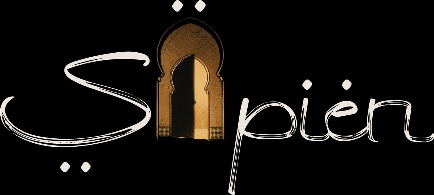 Sāpiën